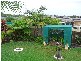 Laurieton NSW 2443