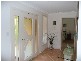 Laurieton NSW 2443