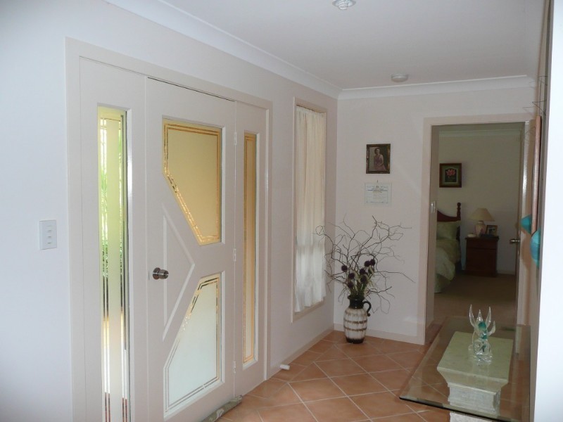 Laurieton NSW 2443