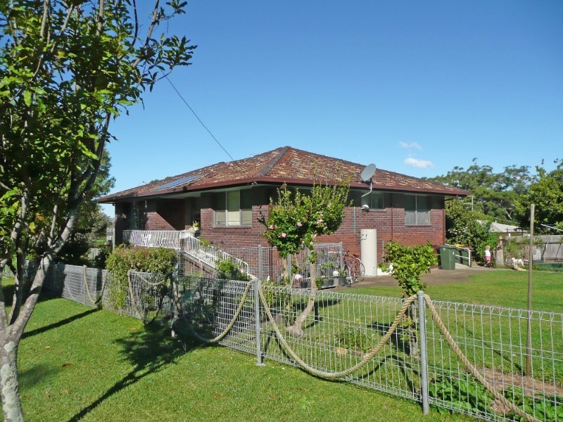 22 Bold Street, Laurieton NSW 2443