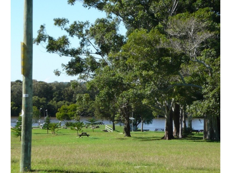 22 Bold Street, Laurieton NSW 2443