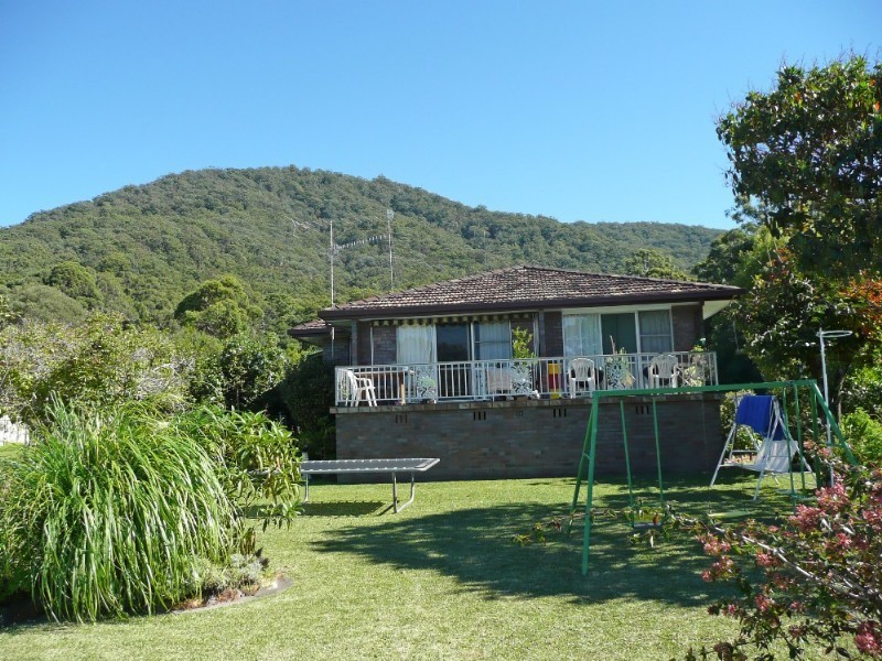 22 Bold Street, Laurieton NSW 2443