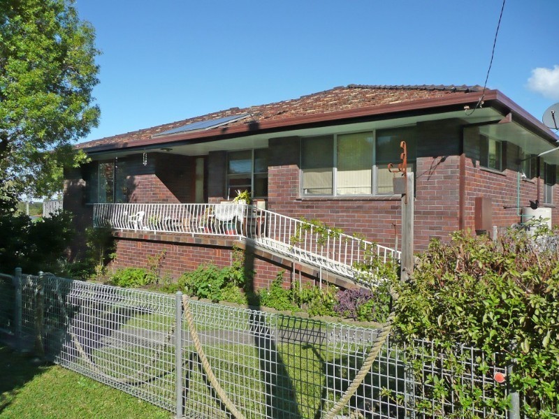 22 Bold Street, Laurieton NSW 2443