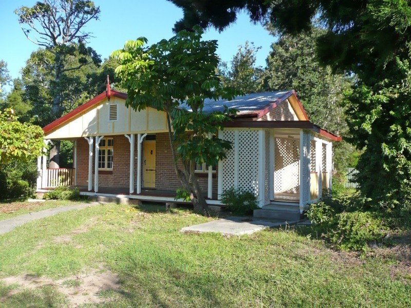 5 Railway Street, Kendall NSW 2439