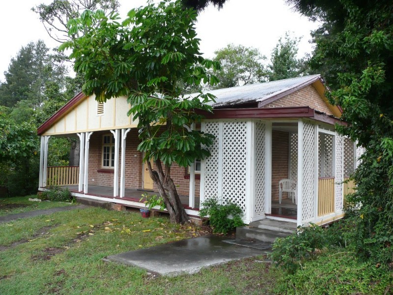 5 Railway Street, Kendall NSW 2439