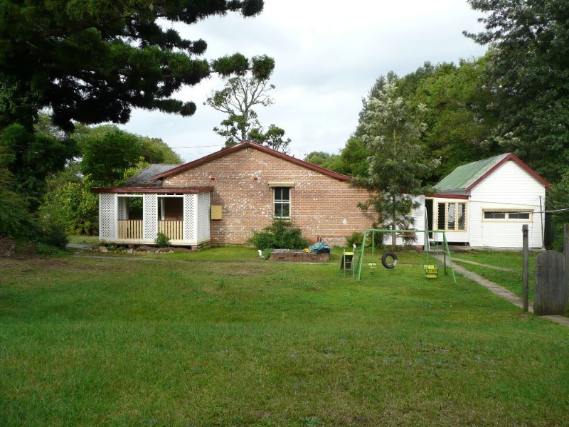 5 Railway Street, Kendall NSW 2439