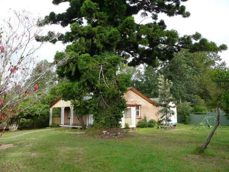 5 Railway Street, Kendall NSW 2439