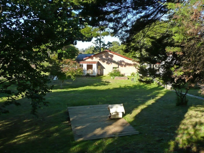 5 Railway Street, Kendall NSW 2439