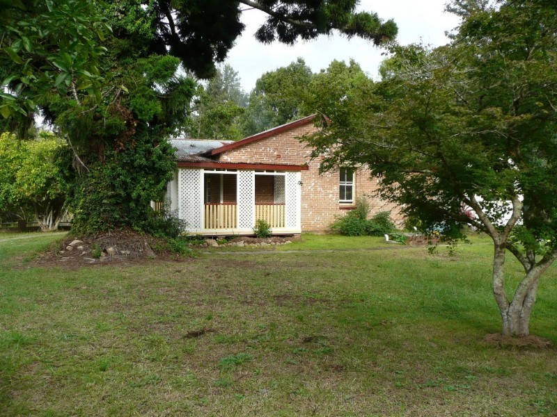 5 Railway Street, Kendall NSW 2439