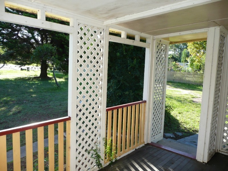 5 Railway Street, Kendall NSW 2439