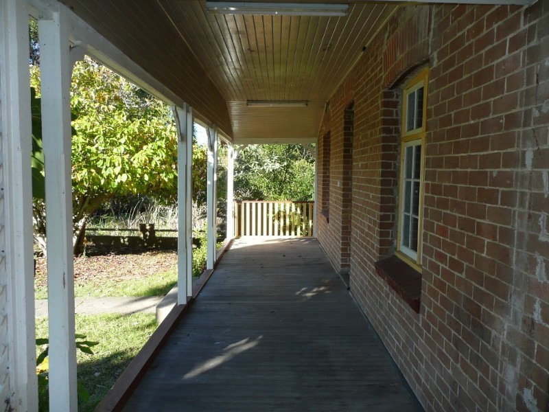 5 Railway Street, Kendall NSW 2439