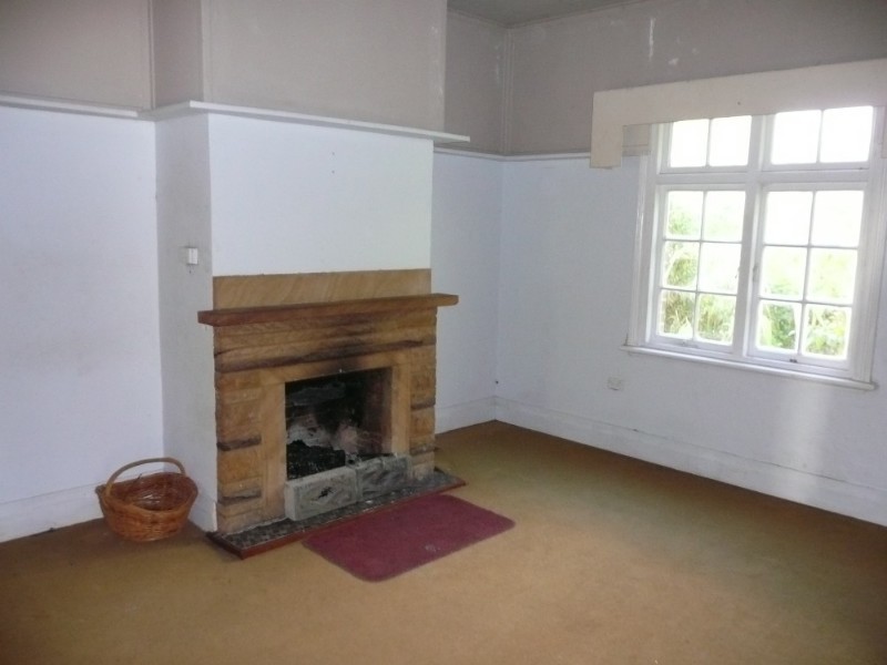 5 Railway Street, Kendall NSW 2439