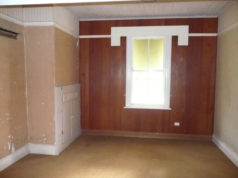 5 Railway Street, Kendall NSW 2439