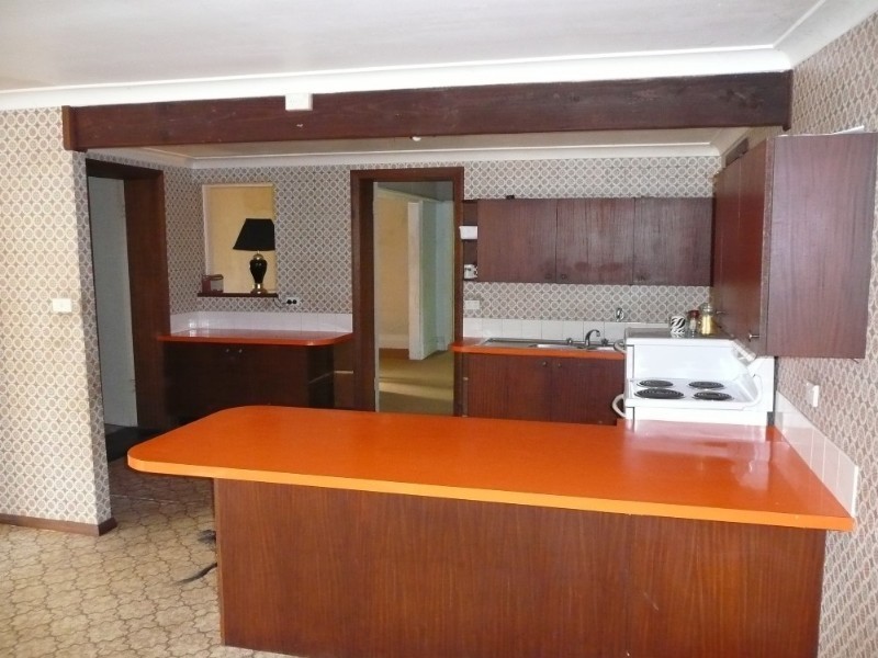 5 Railway Street, Kendall NSW 2439