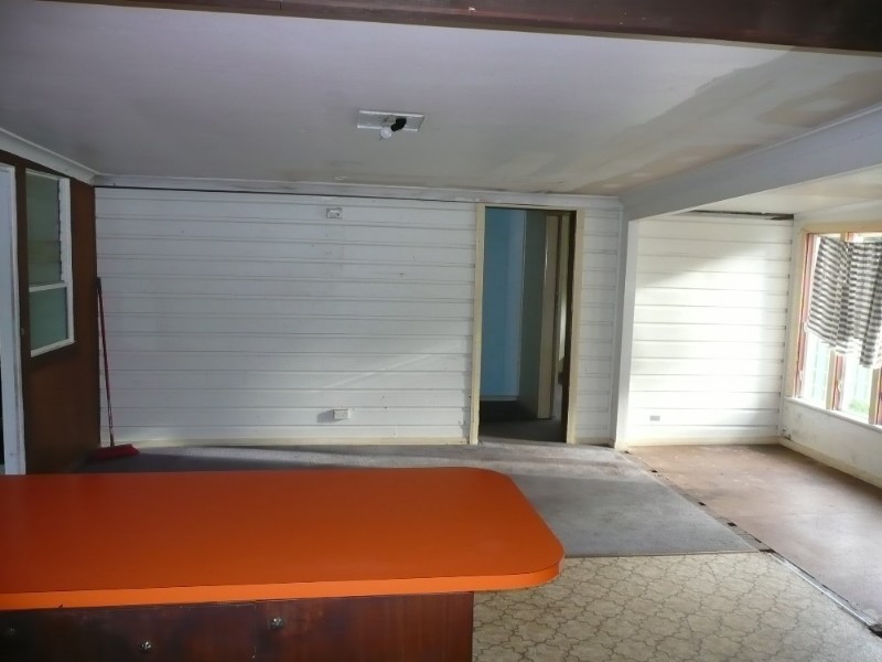 5 Railway Street, Kendall NSW 2439