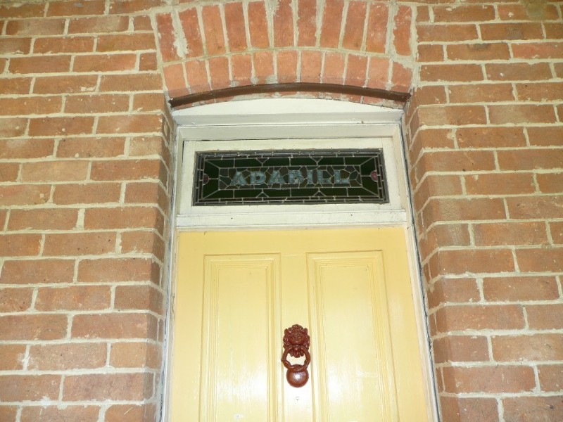 5 Railway Street, Kendall NSW 2439