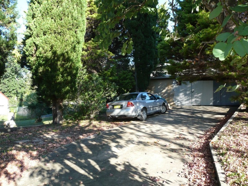 5 Railway Street, Kendall NSW 2439