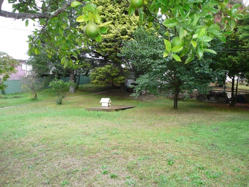 5 Railway Street, Kendall NSW 2439