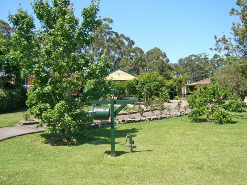 7 Tern Close, Lakewood NSW 2443