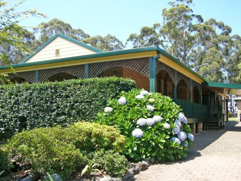 7 Tern Close, Lakewood NSW 2443