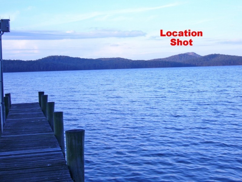 7 Tern Close, Lakewood NSW 2443