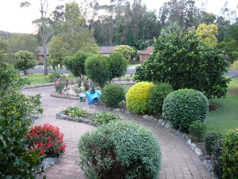 7 Tern Close, Lakewood NSW 2443