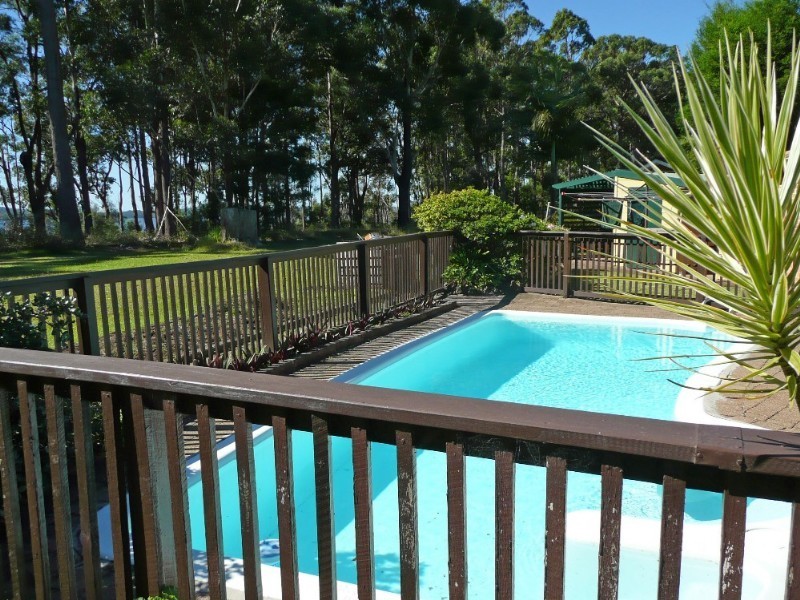 7 Tern Close, Lakewood NSW 2443