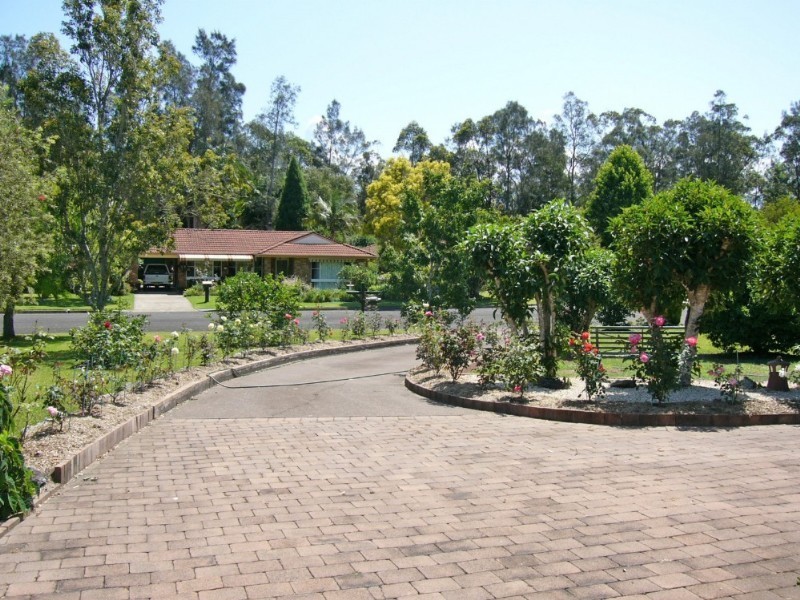 7 Tern Close, Lakewood NSW 2443