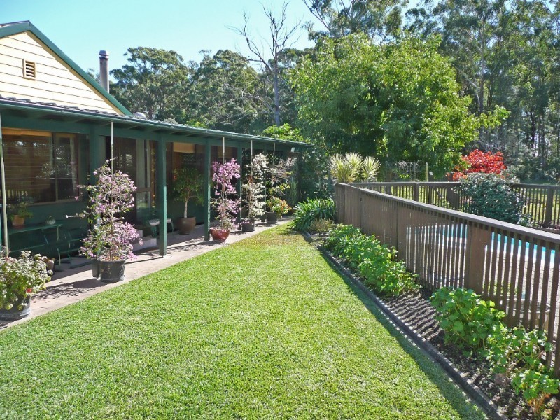 7 Tern Close, Lakewood NSW 2443