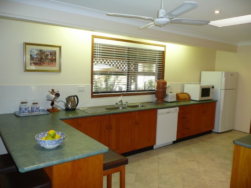 7 Tern Close, Lakewood NSW 2443