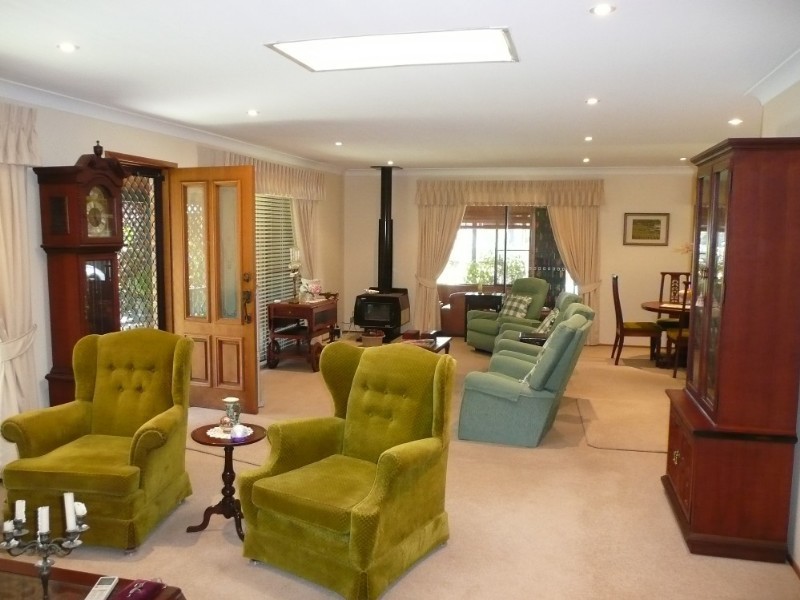 7 Tern Close, Lakewood NSW 2443