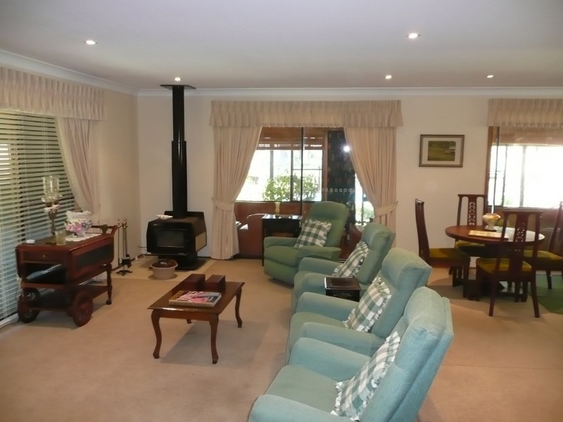 7 Tern Close, Lakewood NSW 2443