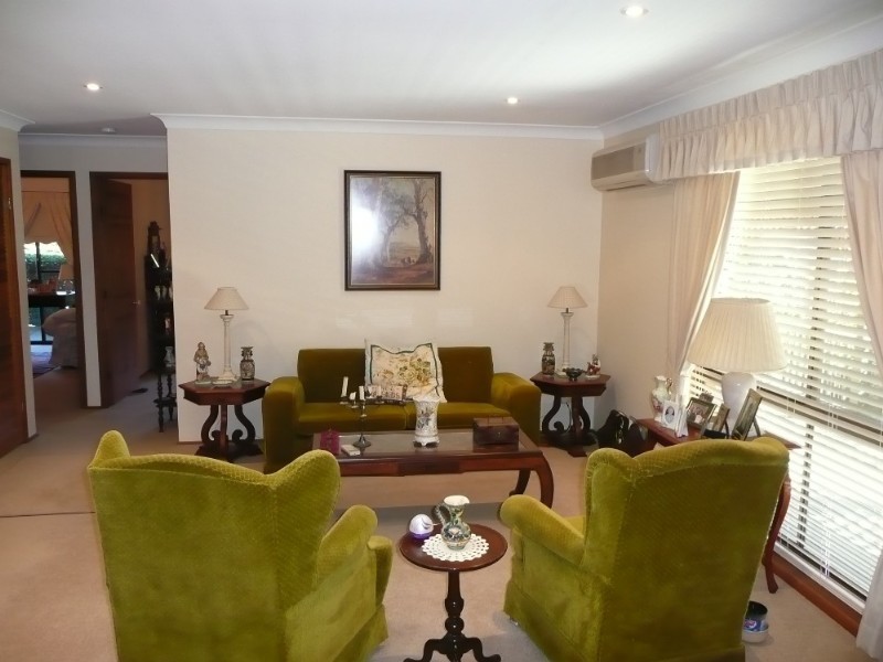 7 Tern Close, Lakewood NSW 2443