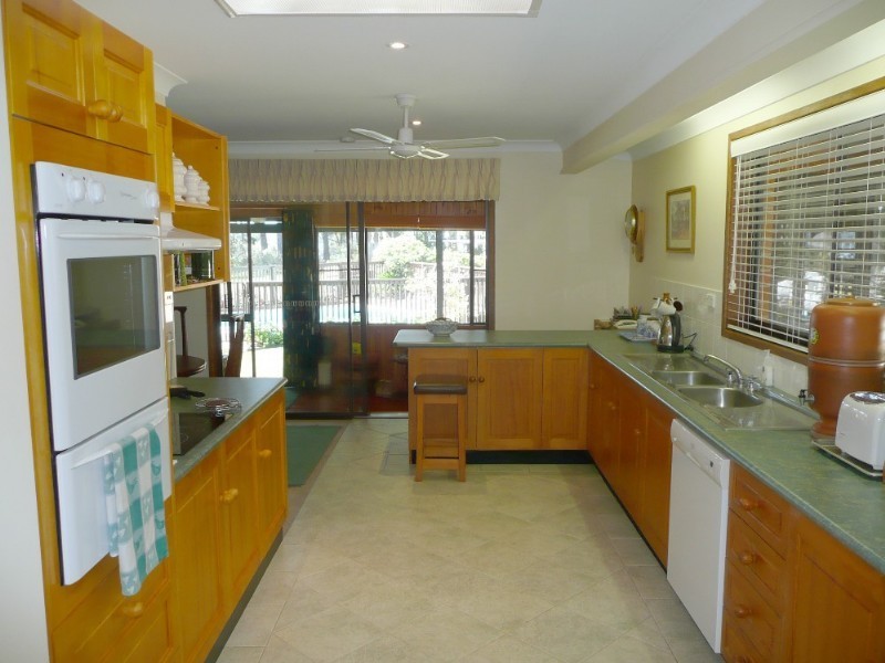 7 Tern Close, Lakewood NSW 2443