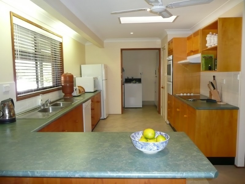 7 Tern Close, Lakewood NSW 2443