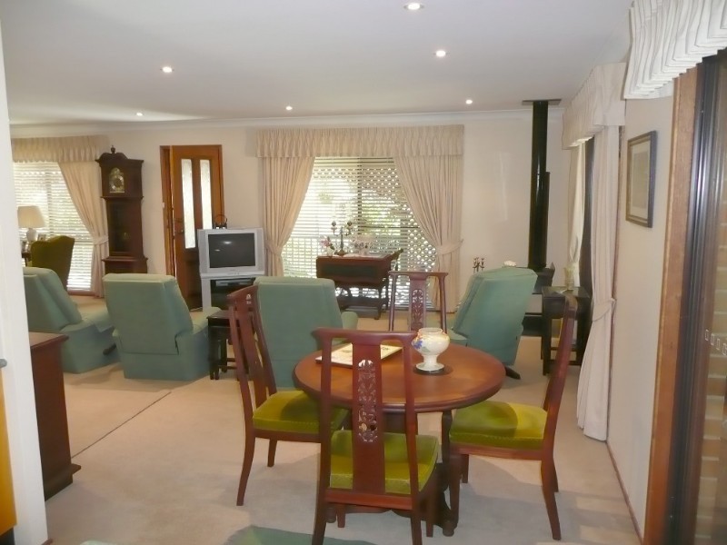 7 Tern Close, Lakewood NSW 2443