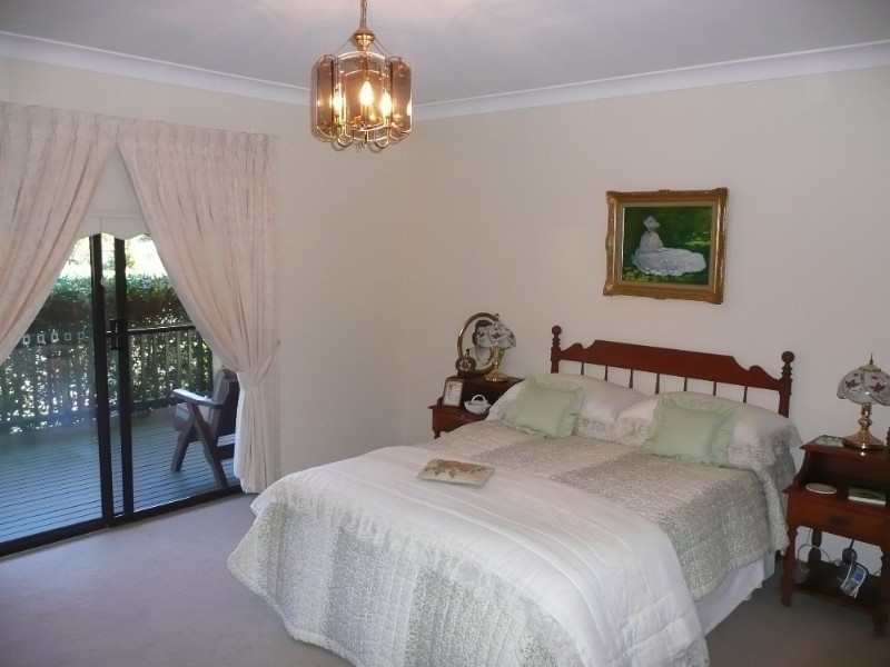 7 Tern Close, Lakewood NSW 2443