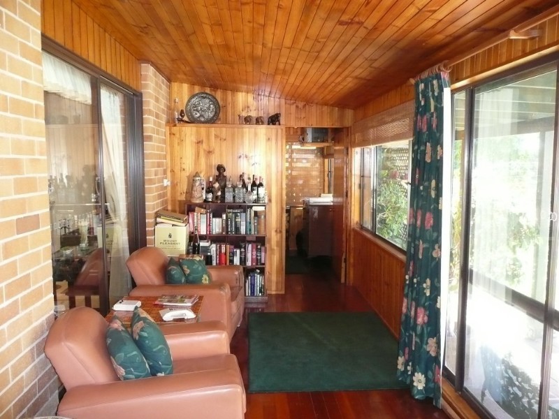 7 Tern Close, Lakewood NSW 2443