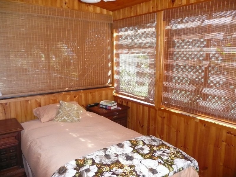 7 Tern Close, Lakewood NSW 2443