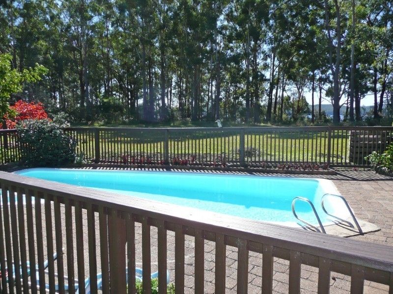 7 Tern Close, Lakewood NSW 2443