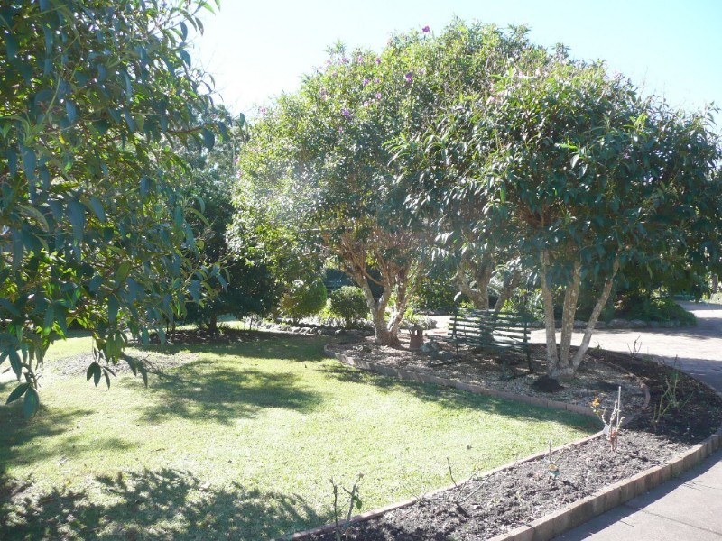 7 Tern Close, Lakewood NSW 2443