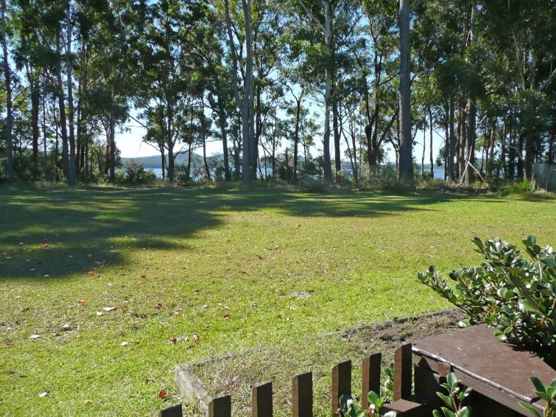 7 Tern Close, Lakewood NSW 2443