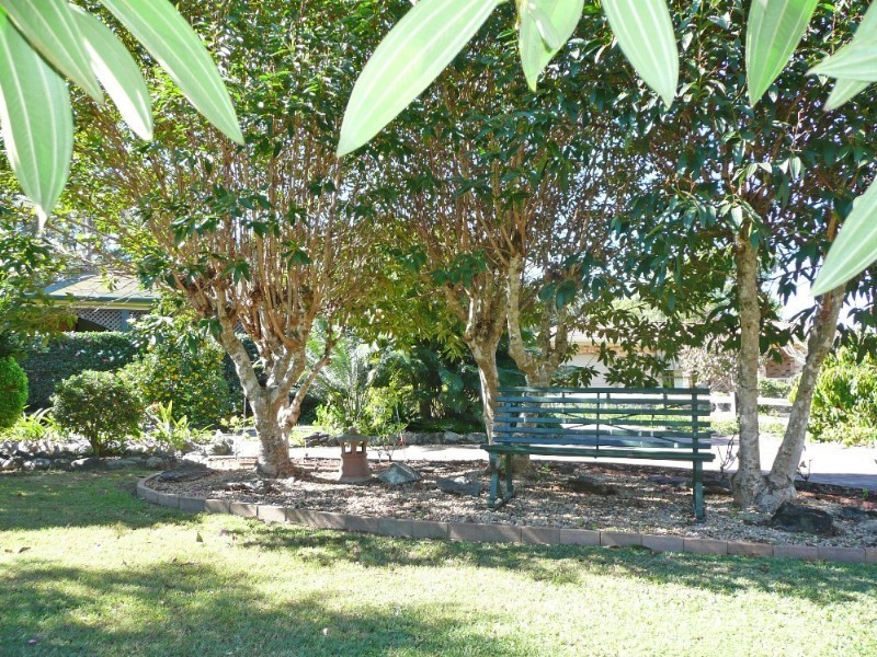 7 Tern Close, Lakewood NSW 2443