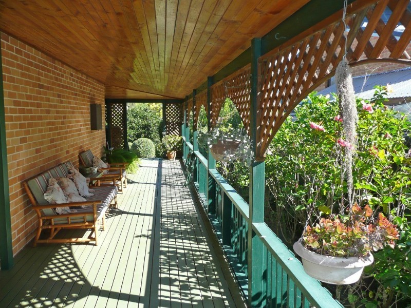 7 Tern Close, Lakewood NSW 2443