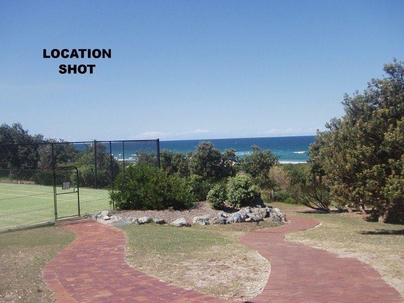 Various Lots Various Lots Timbarra Estate, Dunbogan NSW 2443