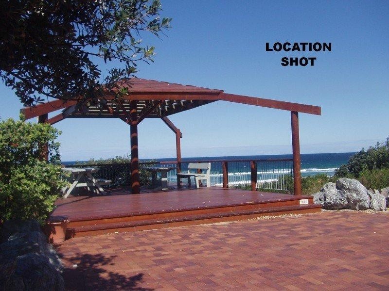 Various Lots Various Lots Timbarra Estate, Dunbogan NSW 2443