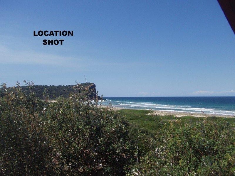 Various Lots Various Lots Timbarra Estate, Dunbogan NSW 2443