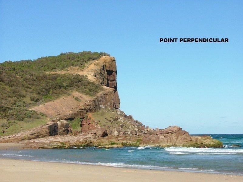 Various Lots Various Lots Timbarra Estate, Dunbogan NSW 2443