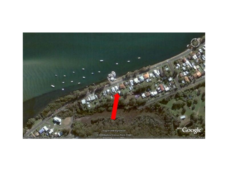 1/45 The Boulevard, Dunbogan NSW 2443