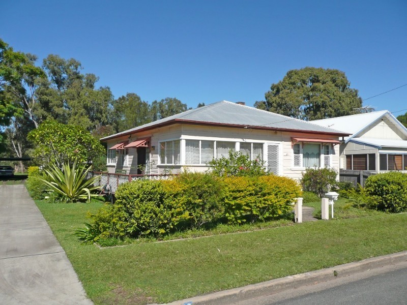 1/45 The Boulevard, Dunbogan NSW 2443